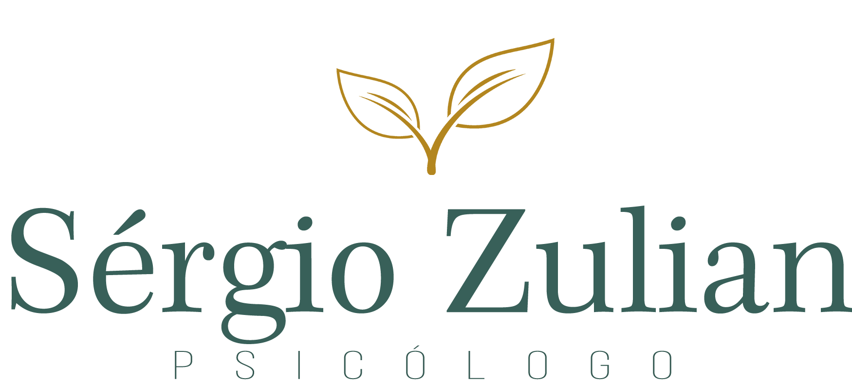 Psicólogo Zulian